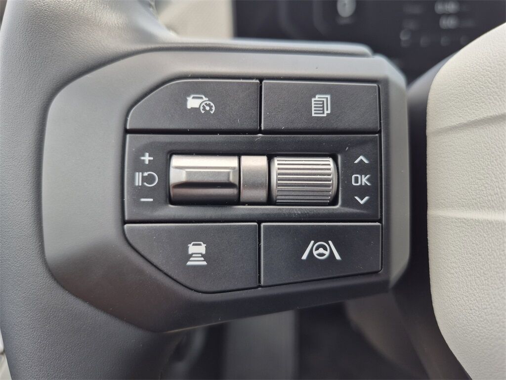 2025 Kia EV6 GT-Line San Clemente CA