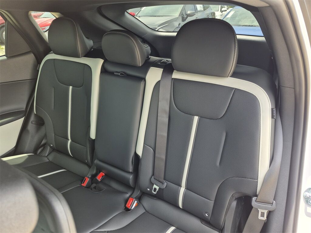 2025 Kia EV6 GT-Line San Clemente CA