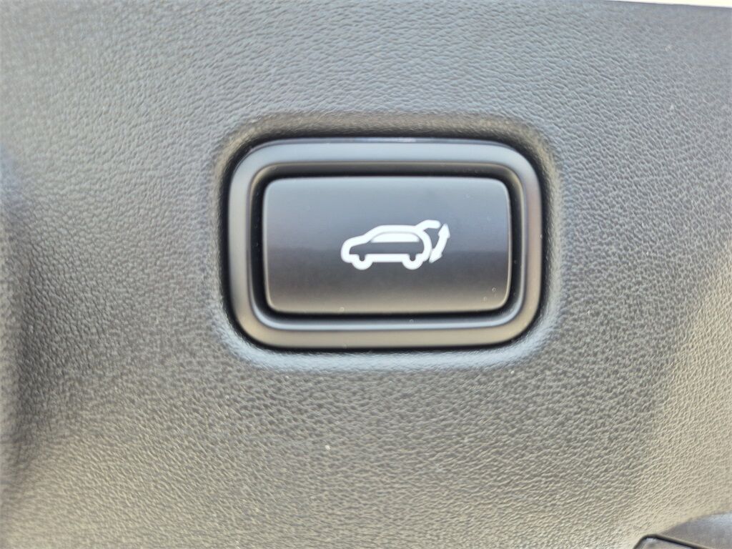 2025 Kia EV6 GT-Line San Clemente CA