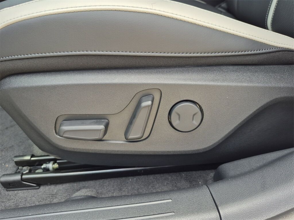 2025 Kia EV6 GT-Line San Clemente CA