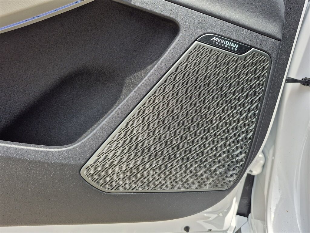 2025 Kia EV6 GT-Line San Clemente CA