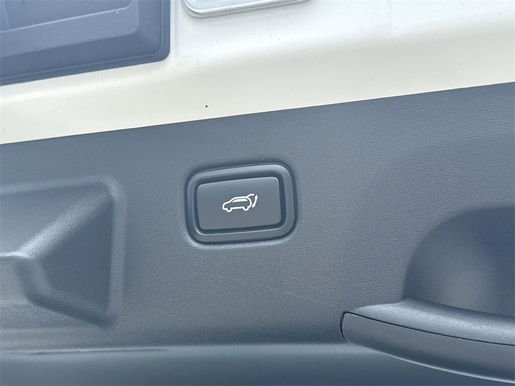 2025 Kia EV6 GT-Line San Clemente CA