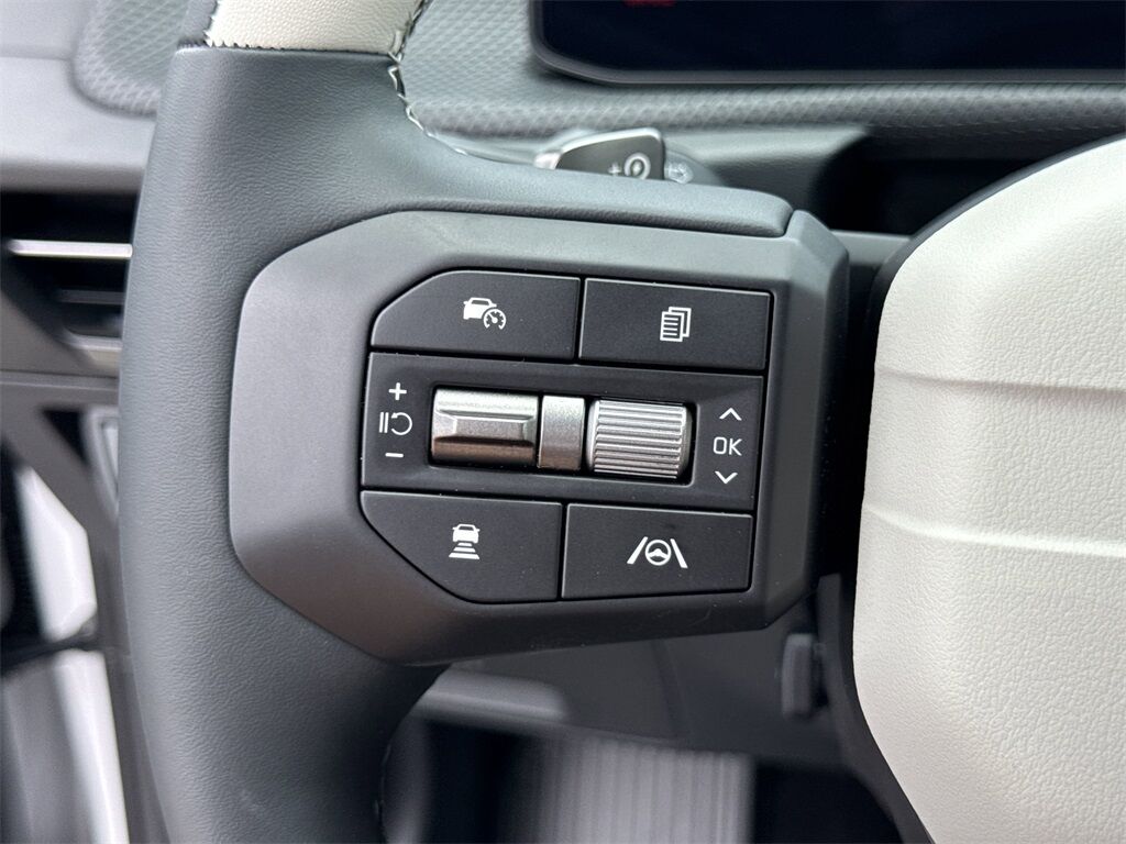 2025 Kia EV6 GT-Line San Clemente CA