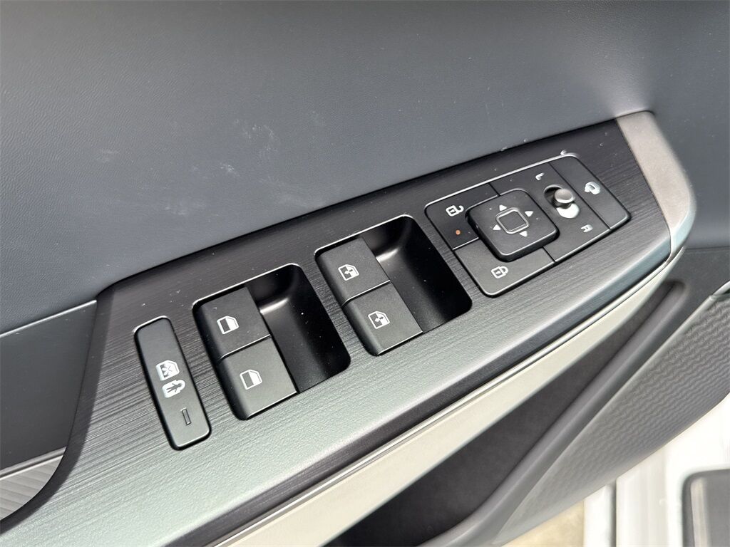 2025 Kia EV6 GT-Line San Clemente CA