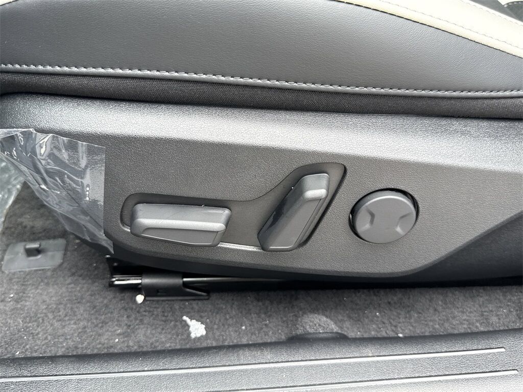 2025 Kia EV6 GT-Line San Clemente CA
