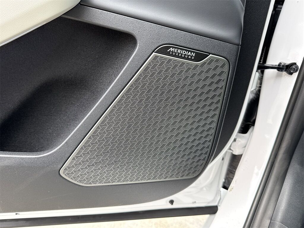 2025 Kia EV6 GT-Line San Clemente CA