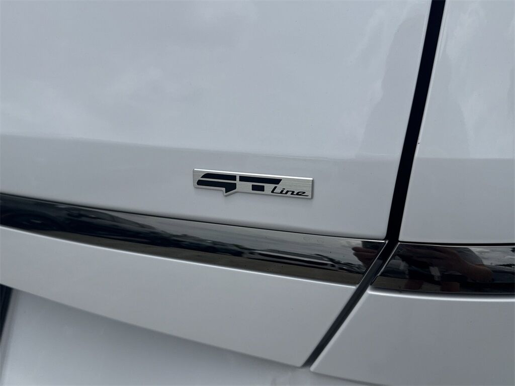 2025 Kia EV6 GT-Line San Clemente CA