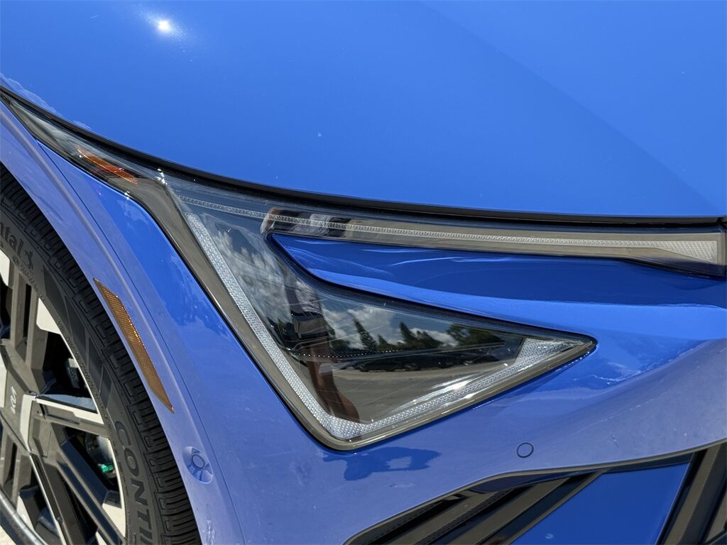 2025 Kia EV6 GT-Line San Clemente CA