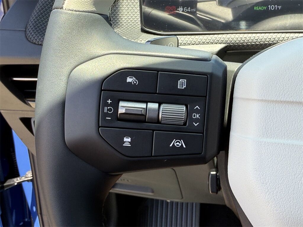 2025 Kia EV6 GT-Line San Clemente CA