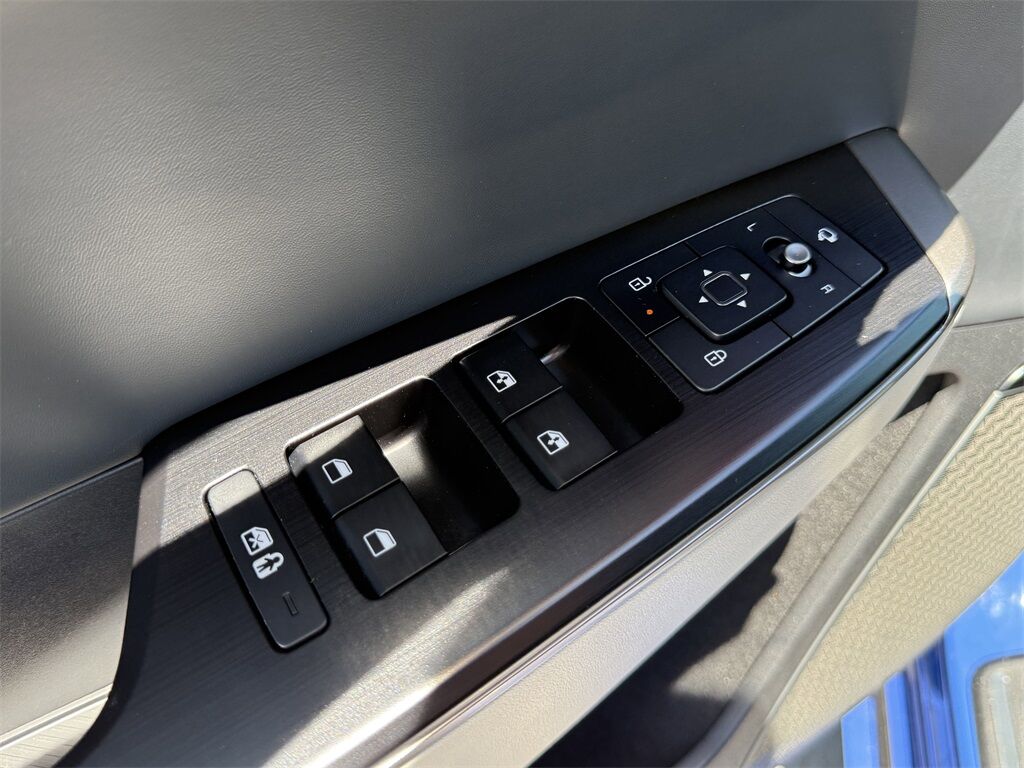 2025 Kia EV6 GT-Line San Clemente CA