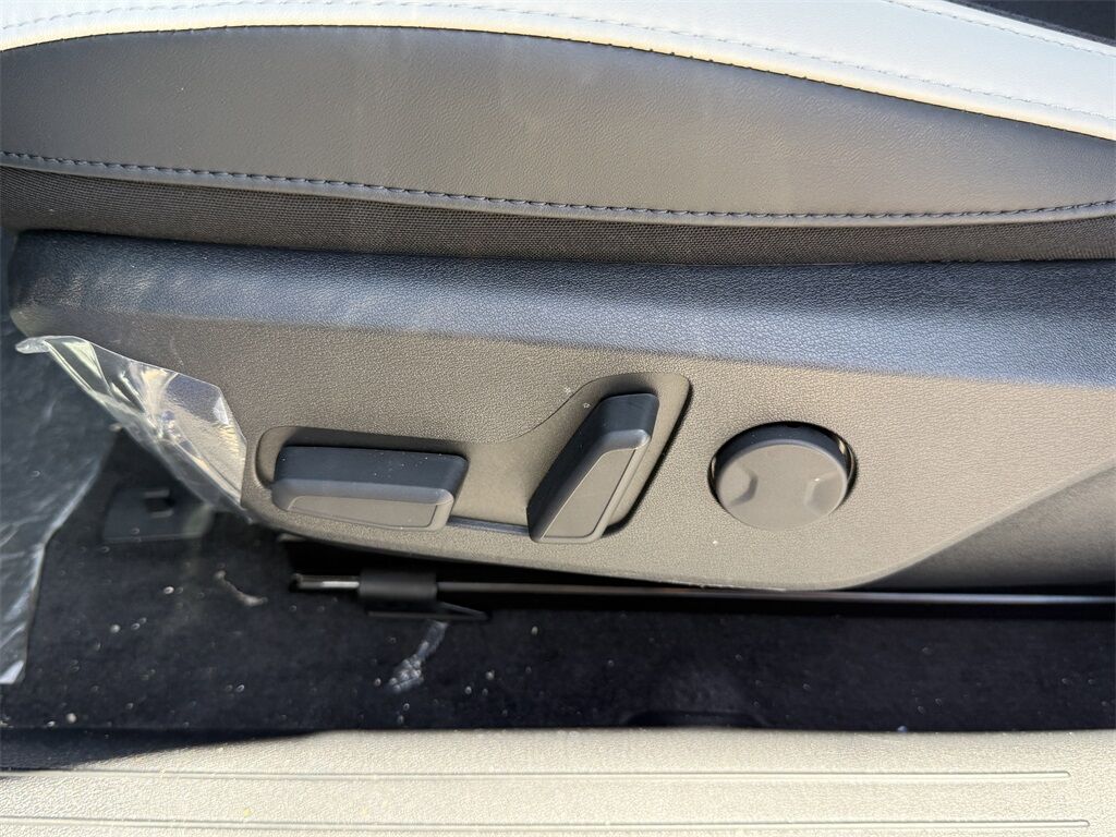 2025 Kia EV6 GT-Line San Clemente CA