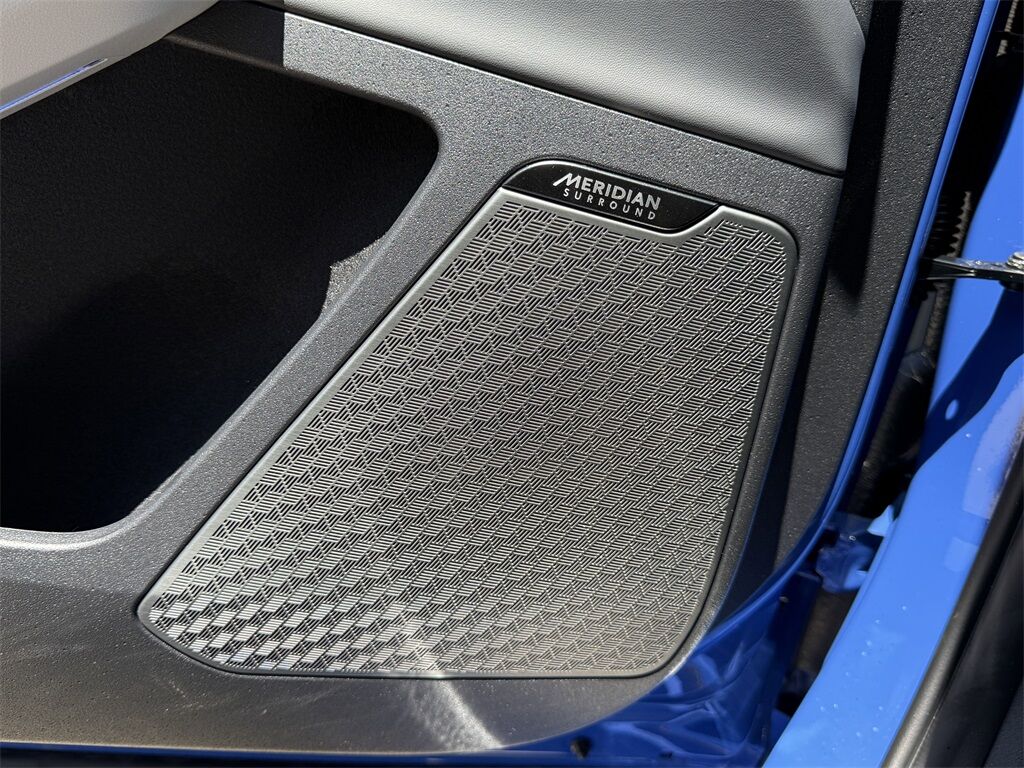 2025 Kia EV6 GT-Line San Clemente CA