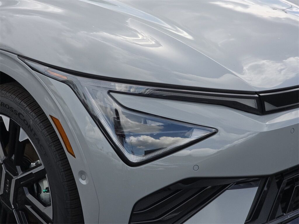 2025 Kia EV6 GT-Line San Clemente CA