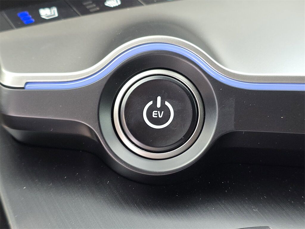 2025 Kia EV6 GT-Line San Clemente CA