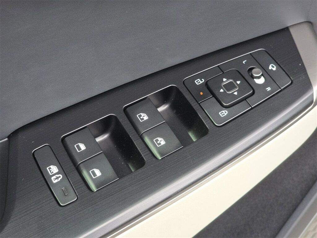 2025 Kia EV6 GT-Line San Clemente CA