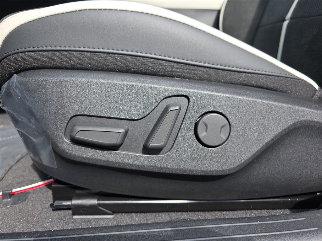 2025 Kia EV6 GT-Line San Clemente CA