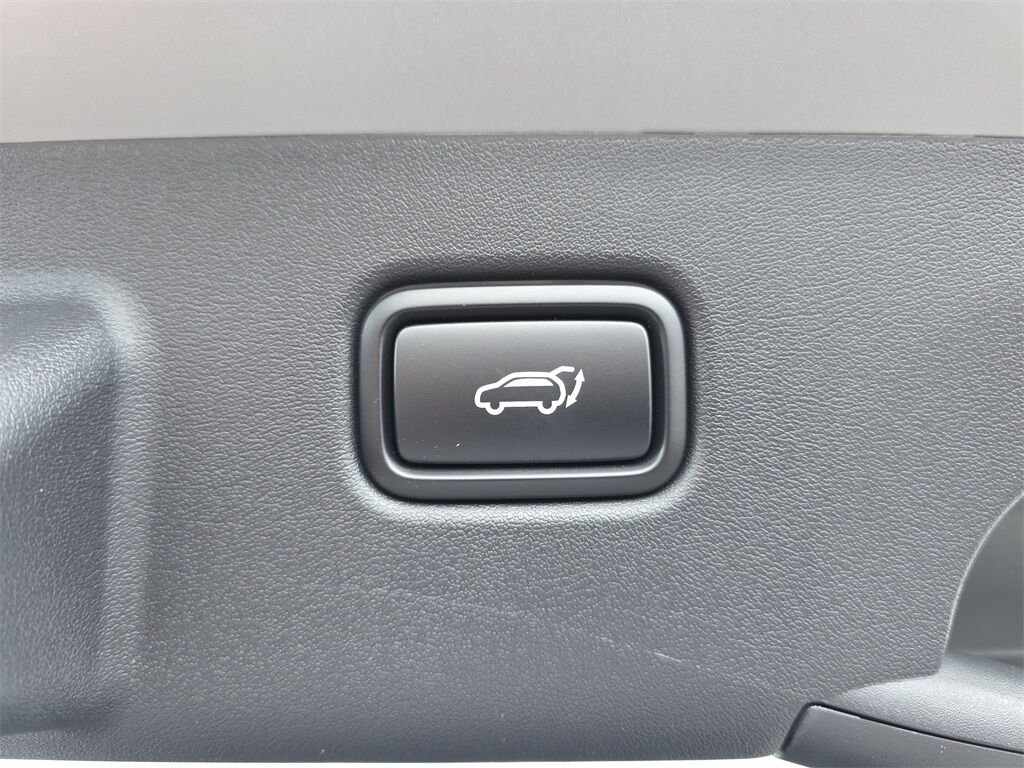 2025 Kia EV6 GT-Line San Clemente CA
