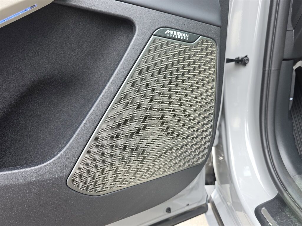 2025 Kia EV6 GT-Line San Clemente CA