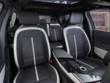 2025 Kia EV6 GT-Line San Diego County CA