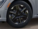 2025 Kia EV6 GT-Line San Diego County CA
