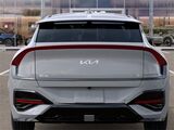 2025 Kia EV6 GT-Line San Diego County CA