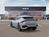 2025 Kia EV6 GT-Line San Diego County CA