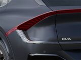 2025 Kia EV6 GT-Line San Diego County CA
