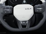 2025 Kia EV6 GT-Line San Diego County CA