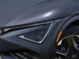 2025 Kia EV6 GT-Line San Diego County CA