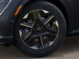 2025 Kia EV6 GT-Line San Diego County CA
