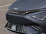 2025 Kia EV6 GT-Line San Diego County CA