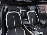 2025 Kia EV6 GT-Line San Diego County CA