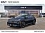 2025 Kia EV6 GT-Line San Diego County CA