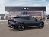 2025 Kia EV6 GT-Line San Diego County CA