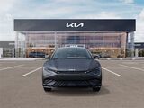 2025 Kia EV6 GT-Line San Diego County CA