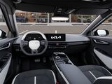 2025 Kia EV6 GT-Line San Diego County CA