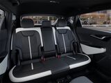 2025 Kia EV6 GT-Line San Diego County CA