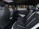 2025 Kia EV6 GT-Line San Diego County CA
