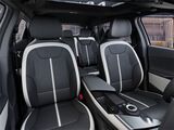 2025 Kia EV6 GT-Line San Diego County CA