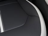 2025 Kia EV6 GT-Line San Diego County CA