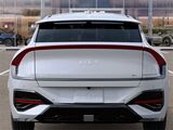 2025 Kia EV6 GT-Line San Diego County CA