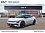 2025 Kia EV6 GT-Line San Diego County CA