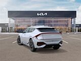 2025 Kia EV6 GT-Line San Diego County CA