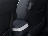 2025 Kia EV6 GT-Line San Diego County CA