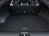 2025 Kia EV6 GT-Line San Diego County CA