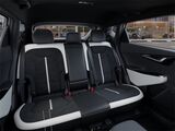 2025 Kia EV6 GT-Line San Diego County CA