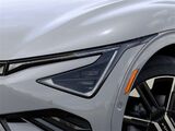 2025 Kia EV6 GT-Line San Diego County CA