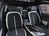 2025 Kia EV6 GT-Line San Diego County CA