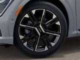 2025 Kia EV6 GT-Line San Diego County CA