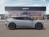 2025 Kia EV6 GT-Line San Diego County CA